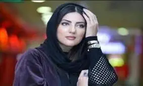 ماجرای اعدام واقعی هلیا امامی در یک سریال/ ویدئو