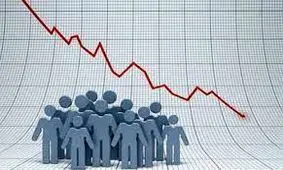 هشدار؛ نرخ رشد جمعیت تا ۱۴۲۰ به "صفر" می‌رسد