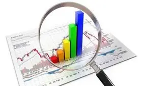 بانک جهانی: درآمد سرانه ملی ایرانی‌ها طی 9 سال گذشته، کمتر از نصف شد