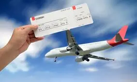 ٧ مسیر پرتردد چارتری حذف شد/ ایجاد ۶٠٠ پرواز فوق‌العاده نوروزی


