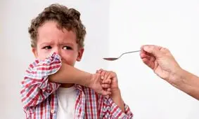 چرا بیشتر داروها بدمزه هستند؟