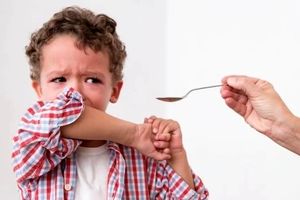 چرا بیشتر داروها بدمزه هستند؟