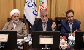 تصویب کلیات طرح نحوه برگزاری تجمعات و راهپیمایی‌ها در کمیسیون امور داخلی مجلس

