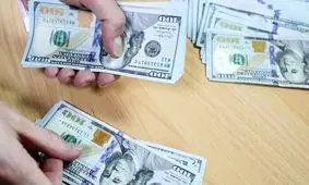 عرضه ارزهای خانگی به بازار سرعت گرفت

