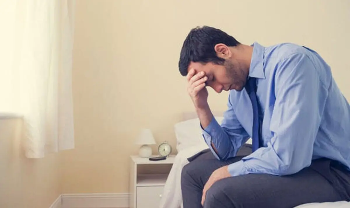 آیا می‌توان احساسات منفی را متوقف کرد؟