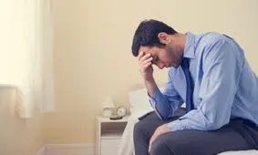 آیا می‌توان احساسات منفی را متوقف کرد؟