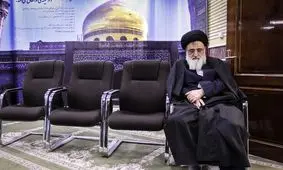 جایگزین آیت‌الله جنتی در شورای نگهبان کیست؟