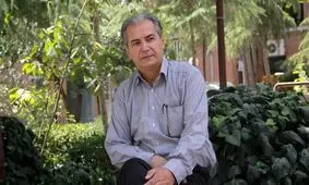 وقتی ترامپ عملا ایران را تهدید می‌کند طبعا بازارهای اقتصادی از جمله ارز واکنش منفی نشان می‌دهند