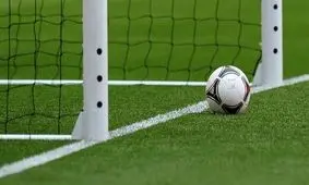 تعرض مربی به دانش آموزان مدرسه فوتبالی در مشهد اثبات نشده است