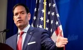 کاری که ترامپ (در رابطه با ایران) انجام داد، ارائه یک فرصت بود؛ این فرصت به تهران داده شده که می‌تواند کشوری صلح‌طلب و آباد باشد / ترامپ امیدوار است که آنها این پیشنهاد را بپذیرند؛ او گفته که این پیشنهاد تا ابد روی میز نخواهد ماند 