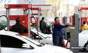 خبر مهم برای دارندگان خودرو سواری/ کارت سوخت از این تاریخ رسما حذف می‌شود/ جزییات تغییر در شیوه سوخت‌گیری اعلام شد