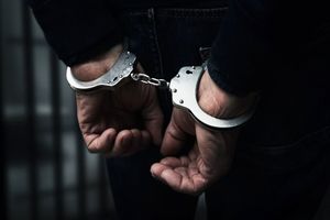 دستگیری عنصر وابسته به موساد در همدان

