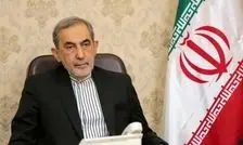 آمریکا می‌کوشد در نزدیکی بندر گوادر پاکستان و در مجاورت بندر چابهار ایران، پایگاه‌های جدیدی ایجاد کند/ دوران سلطه آمریکا بر جهان به پایان رسیده/ جمهوری اسلامی همچنان از کشورهایی که در برابر صهیونیسم و آمریکا ایستادگی می‌کنند، حمایت می کند
