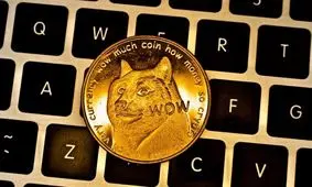 درخواست Bitwise برای ETF دوج‌کوین؛ نشانه‌ای از افزایش علاقه نهادهای مالی