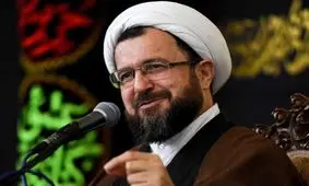 ماندگار: دولتمردان رئیسی از فشار کاری زیاد، روزی دو سه بار زیر سرم می‌رفتند!/ ویدئو