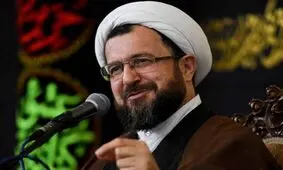 ماندگار: دولتمردان رئیسی از فشار کاری زیاد، روزی دو سه بار زیر سرم می‌رفتند!/ ویدئو