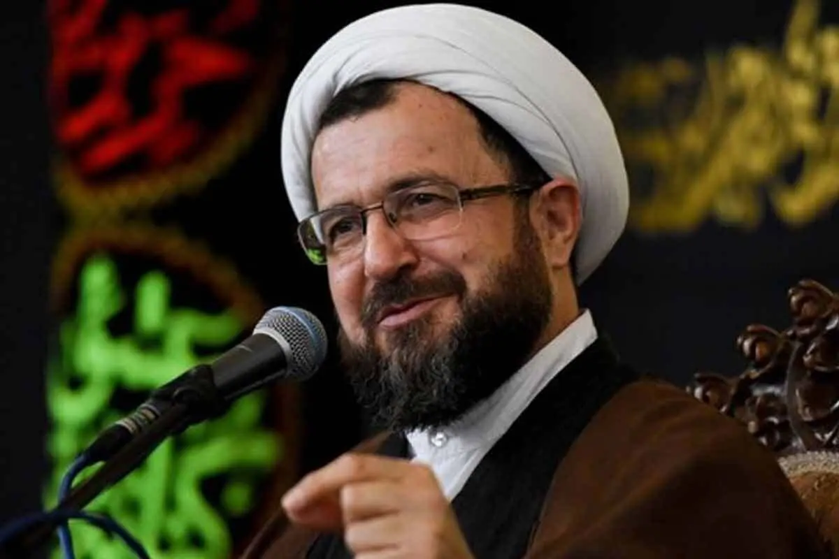 ماندگار: دولتمردان رئیسی از فشار کاری زیاد، روزی دو سه بار زیر سرم می‌رفتند!/ ویدئو