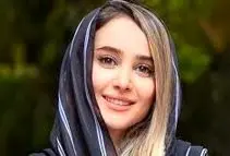 پیام غم‌انگیز الناز حبیبی واکنش‌ برانگیز شد 