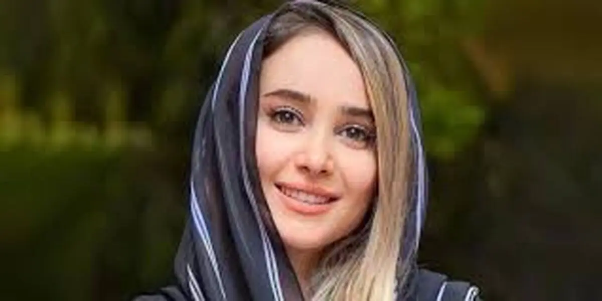 پیام غم‌انگیز الناز حبیبی واکنش‌ برانگیز شد 