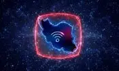 معاون وزیر ارتباطات: بهبود کیفیت اینترنت چند روز زمان می برد