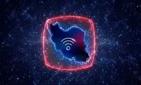 معاون وزیر ارتباطات: بهبود کیفیت اینترنت چند روز زمان می برد