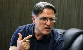 آنها که اساتید را از دانشگاه اخراج می کنند، خودشان را از جامعه و تاریخ بیرون می اندازند