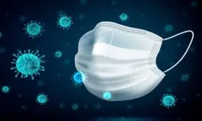 کاهش مرگ و میرهای کرونایی؛ آیا باید به محدودیت‌های بهداشتی پایان داد؟ / ۶۴درصد مخاطبان خبرفوری همچنان پروتکل‌ها را رعایت می‌کنند / سمنان بیشترین و ایلام‌ کمترین نرخ رعایت محدودیت‌ها را دارند