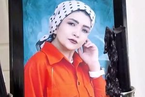 قتل هولناک دختر جوان در پاکدشت تهران/ کشف جسد مثله شده کبری رضایی پس از ۵۰ روز