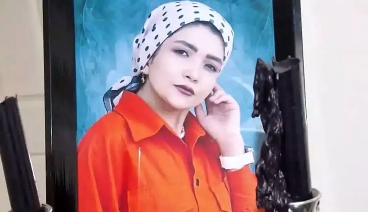 قتل هولناک دختر جوان در پاکدشت تهران/ کشف جسد مثله شده کبری رضایی پس از ۵۰ روز