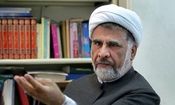 رساله‌های عملیّه نسخه‌ای کامل و جامع برای زندگی نیستند/ در مورد حقوق بشر و حقوق زنان هنوز به صورت جدی و متمرکز فتوایی صادر نشده است/ ادبیات رساله های عملیه، با زبان و نیازهای امروز همخوانی ندارد/ بسیاری از مسایل توسط «عرف و قوانین» حل می شود نه «فتوا»