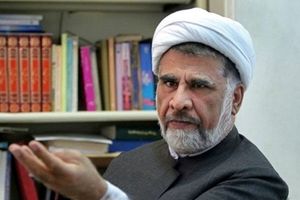 رسالههای عملیّه نسخهای کامل و جامع برای زندگی نیستند/ در مورد حقوق بشر و حقوق زنان هنوز به صورت جدی و متمرکز فتوایی صادر نشده است/ ادبیات رساله های عملیه، با زبان و نیازهای امروز همخوانی ندارد/ بسیاری از مسایل توسط «عرف و قوانین» حل می شود نه «فتوا»