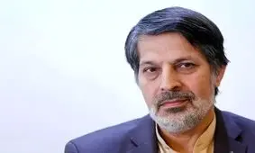 عمادالدین باقی: تنگه اینترنت، خلاف امنیت ملی است