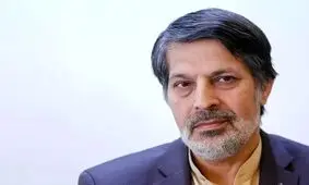 عمادالدین باقی: تنگه اینترنت، خلاف امنیت ملی است