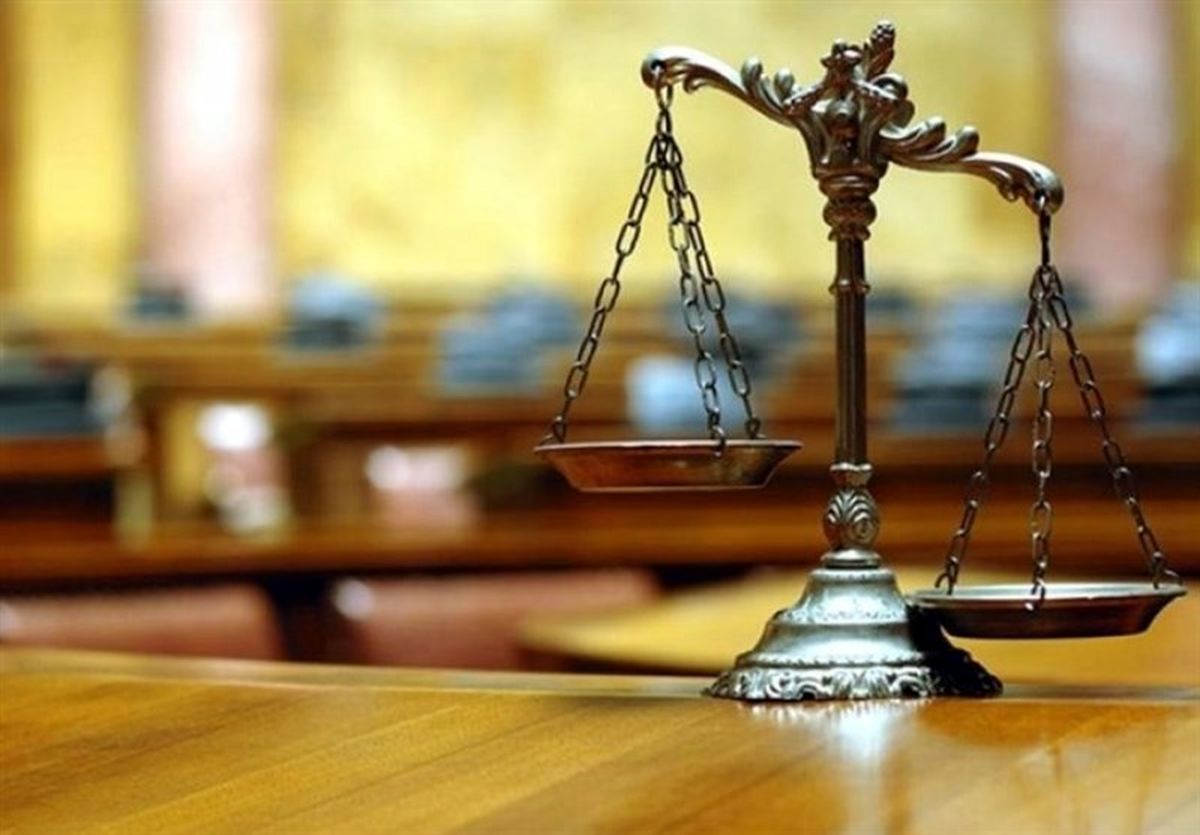 طلاق خانم دکتر از وحشت شکنجههای آقای پزشک