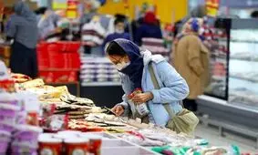 ایران رکورد دار تداوم تورم دو رقمی در جهان/ تورم در ایران ۴۶ درصد است یا ۸۶ درصد؟

