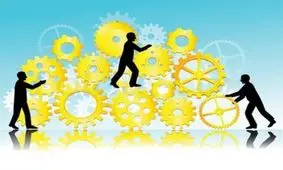 چرا نمی توان آمار وزیر کار درباره ایجاد یک میلیون شغل را پذیرفت؟