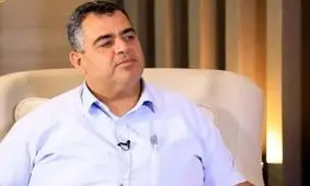 فرزند اسماعیل هنیه: پدرم از واتساپ استفاده می‌کرد؛ به همین خاطر رهگیری او کار دشواری نبود/ برخی از کار گذاری بمب و نفوذ سخن گفتند، این سخنان اساساً درست نیست/ ویدئو

