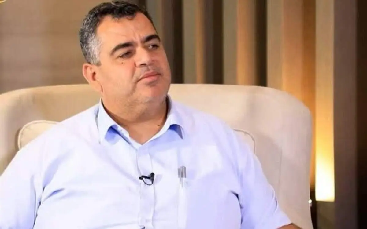 فرزند اسماعیل هنیه: پدرم از واتساپ استفاده می‌کرد؛ به همین خاطر رهگیری او کار دشواری نبود/ برخی از کار گذاری بمب و نفوذ سخن گفتند، این سخنان اساساً درست نیست/ ویدئو


