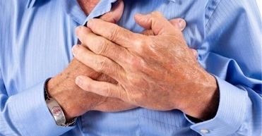 عفونت ها در بروز سکته قلبی چه نقشی دارند؟