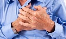 عفونت ها در بروز سکته قلبی چه نقشی دارند؟
