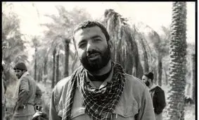 من به ترور شاه در کاخ مرمر هم فکر کردم/ مطالعه آثار عشقی مرا به سیاست مبتلا کرد