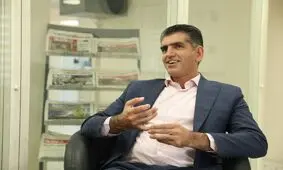 چه کسی قیمت بازیکن را در فوتبال ایران تعیین می‌کند؟