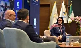 اهمیت مشاور استراتژیک مدیریت برای مدیران سازمان های دولتی