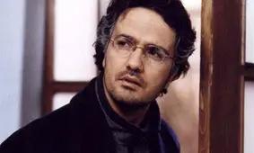 شب یلدای عاشق‌ترین مرد ایرانی که قربانی خیانت همسرش شد