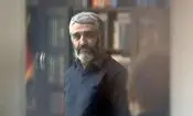 حرف‌های جنجالی شاکی پژمان جمشیدی در حضور ترانه علیدوستی