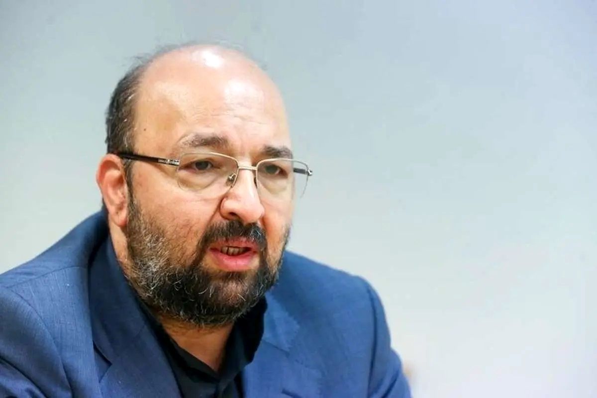 برای حفظ ایران نیازمند آشتی ملی هستیم/ ما باید مشکلاتمان را با آمریکا برطرف کنیم