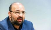 برای حفظ ایران نیازمند آشتی ملی هستیم/ ما باید مشکلاتمان را با آمریکا برطرف کنیم