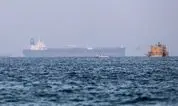 ادعای عجیب ترامپ: خروج نفت از تنگه هرمز رکورد زد