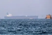 تنگه‌ هرمز در تنگنای رویا فروشی/ مهم‌ترین امتیاز تفاهم‌نامه با آمریکا، فروش نفت ایران و کاهش آتش در لبنان بود؛ نه کمتر و نه بیشتر/ رؤیافروشان، با حداکثرسازی مطالبات یا پاپیچ‌شدن بر برخی اشکالات، کشور را از همان منفعت گذشته هم محروم می‌کنند