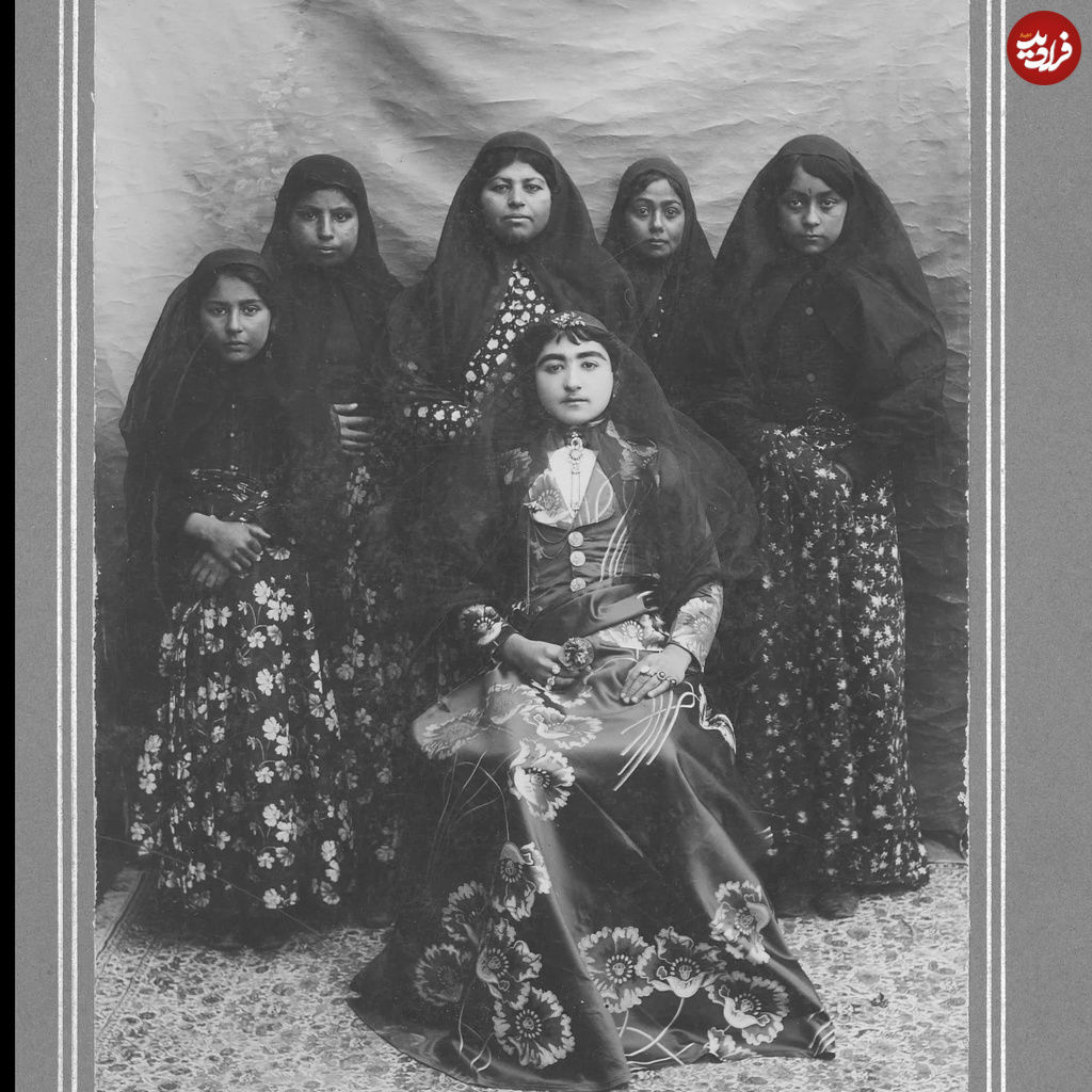 tarikhvanashriat_1746301988_3624566238944063966_64505695507_11zon